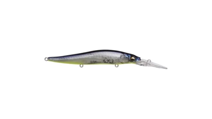 Megabass Vision Oneten +2 Jerkbaits
