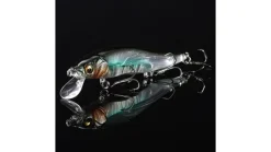Megabass Vision Oneten +1 Jerkbaits