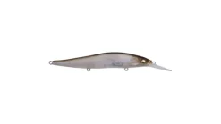 Megabass Vision Oneten +1 Jerkbaits