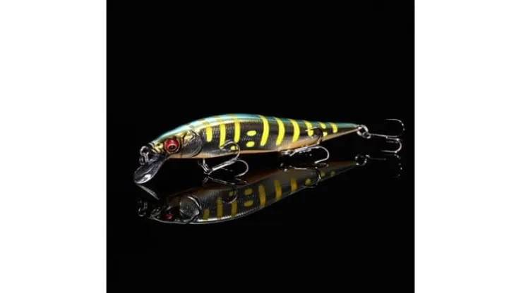 Megabass Vision Oneten Jr.