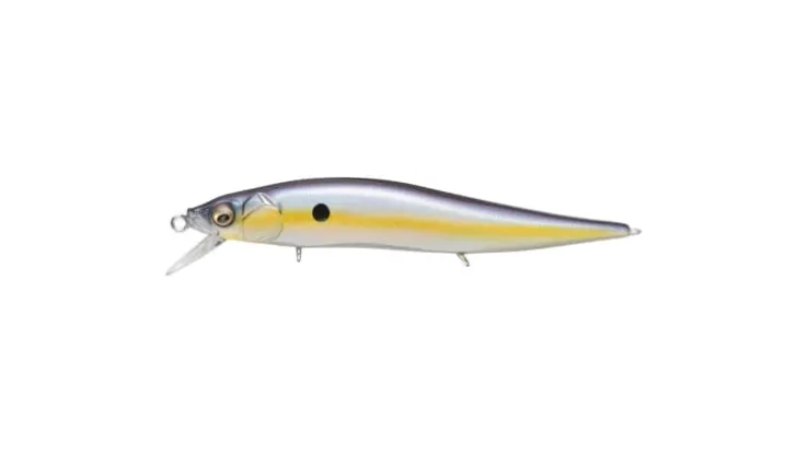 Megabass Vision Oneten Jr.