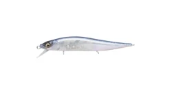 Megabass Vision Oneten Jr.