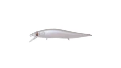 Megabass Vision Oneten Jr.