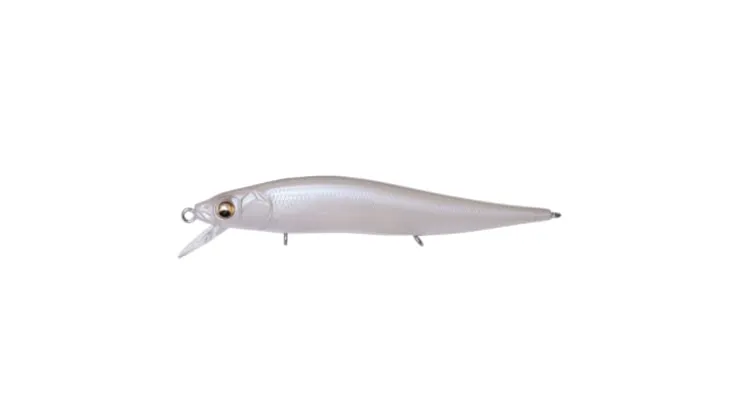 Megabass Vision Oneten Jr.