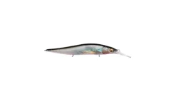 Megabass Vision Oneten +1 Jr.