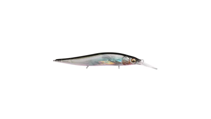 Megabass Vision Oneten +1 Jr.