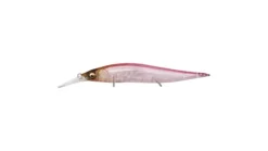 Megabass Vision Oneten +1 Jr.