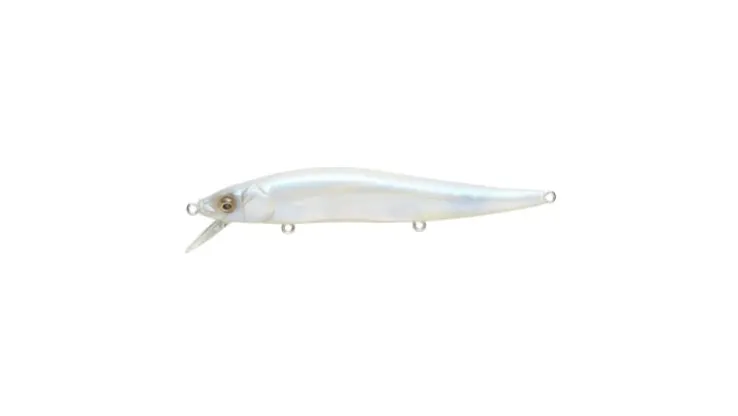 Megabass Vision Oneten Silent