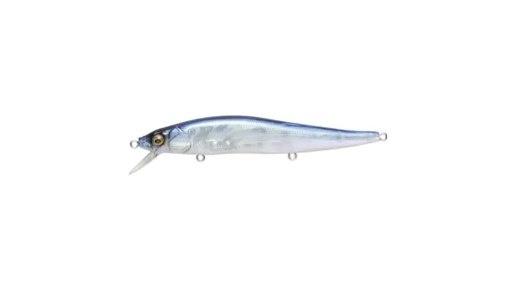 Megabass Vision Oneten Silent