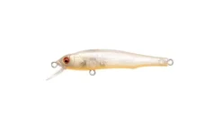Megabass X-70 (BFS)