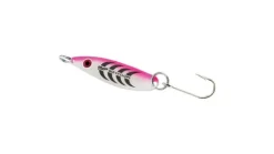 Mepps Bantam Syclops Spinner