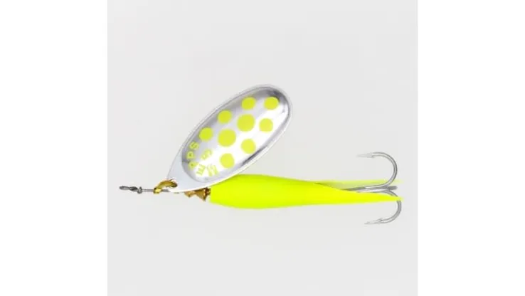 Mepps Flying C Spinner