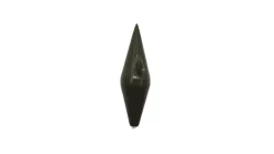 Miller Tungsten Punch Weight