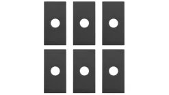 Minn Kota Deck Reinforcement Kit