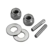 Minn Kota MKP-34 Prop Nut Kit E
