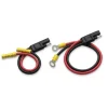 Minn Kota Quick Connect Plug / MKR-12