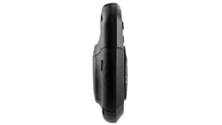 Minn Kota Raptor Shallow Water Anchors
