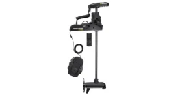 Minn Kota Ulterra Dual Spectrum Chirp Trolling Motor