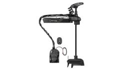 Minn Kota Ultrex Quest