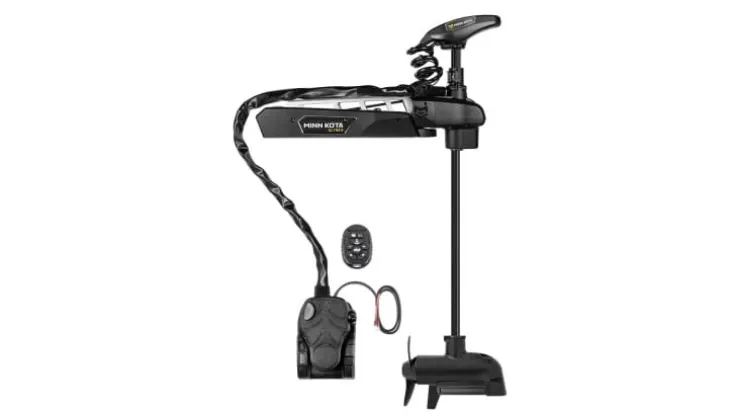 Minn Kota Ultrex Quest