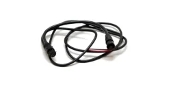 Minn Kota Universal Sonar Adapter Cables