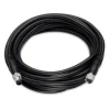 Minn Kota Universal Sonar 2 Extension Cable