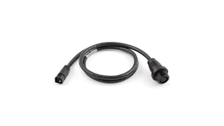 Minn Kota US2 Adapter Cables