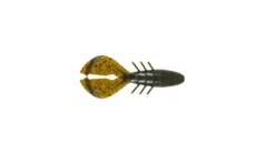 Missile Baits Chunky D