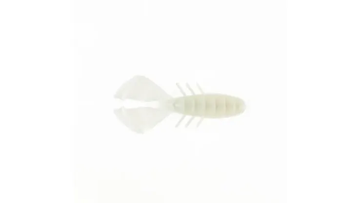 Missile Baits Chunky D