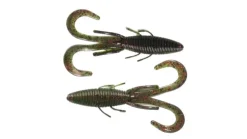 Missile Baits D Stroyer