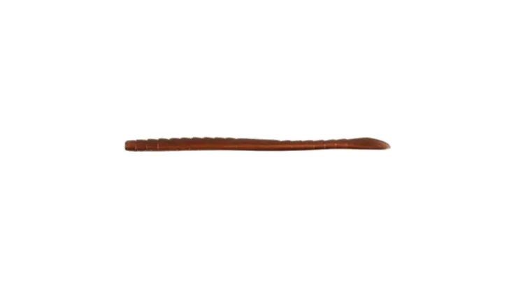 Missile Baits Magic Worm