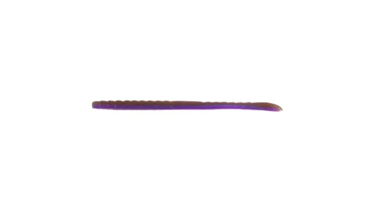 Missile Baits Magic Worm