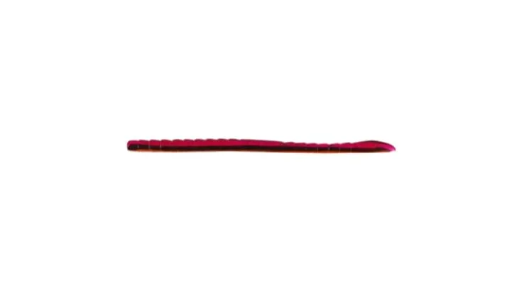 Missile Baits Magic Worm