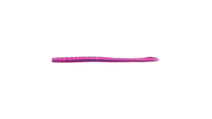Missile Baits Magic Worm
