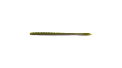 Missile Baits Magic Worm