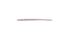 Missile Baits Magic Worm