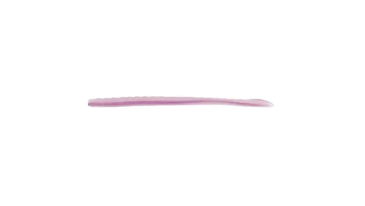Missile Baits Magic Worm