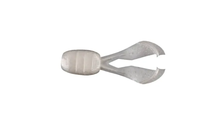 Missile Baits Mini D Chunk