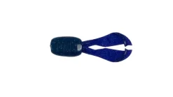 Missile Baits Mini D Chunk