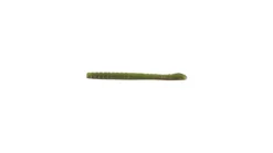 Missile Baits Mini Magic Worm