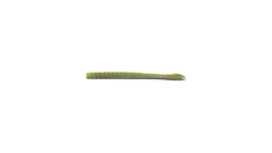 Missile Baits Mini Magic Worm