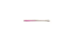 Missile Baits Mini Magic Worm