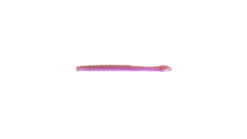 Missile Baits Mini Magic Worm