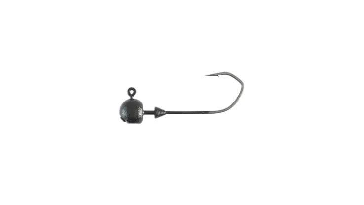Missile Baits Nedball Heads