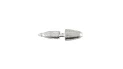 Missile Baits Neko Weights