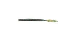 Missile Baits Quiver