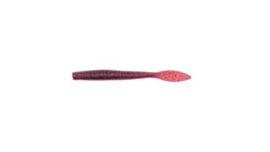 Missile Baits Quiver