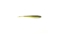 Missile Baits Spunk Shad