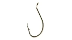 Mustad Classic Beak Octopus Hooks