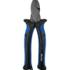 Mustad Crimper Black Teflon